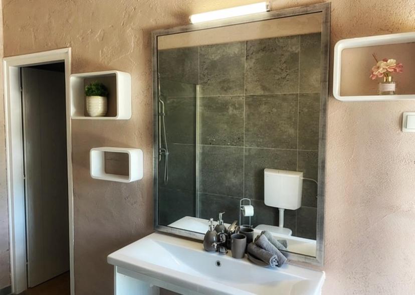 Zogar Apartment Matulji Εξωτερικό φωτογραφία