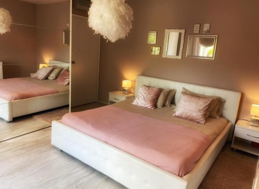 Zogar Apartment Matulji Εξωτερικό φωτογραφία