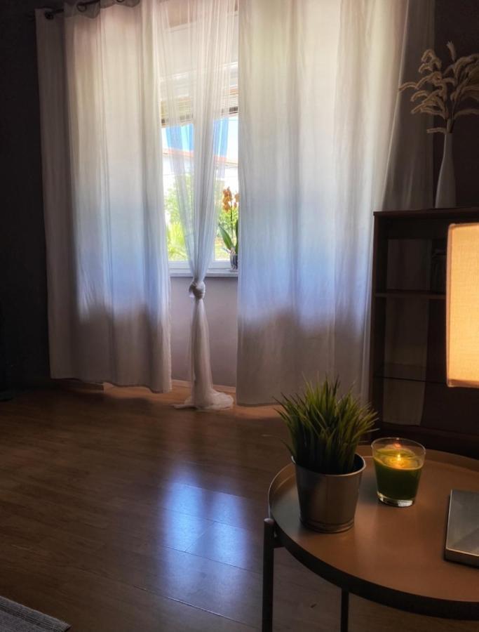 Zogar Apartment Matulji Εξωτερικό φωτογραφία
