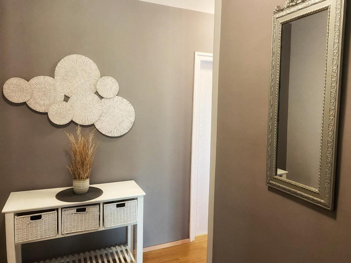 Zogar Apartment Matulji Εξωτερικό φωτογραφία