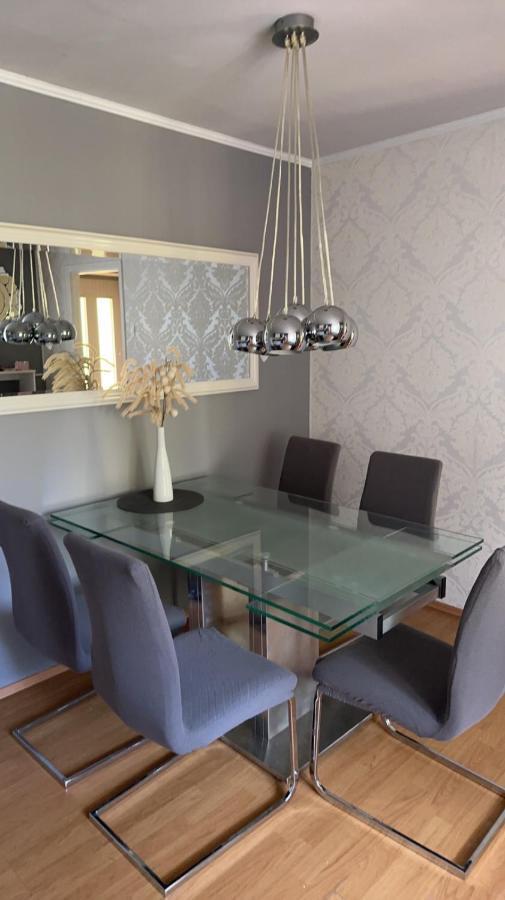 Zogar Apartment Matulji Εξωτερικό φωτογραφία