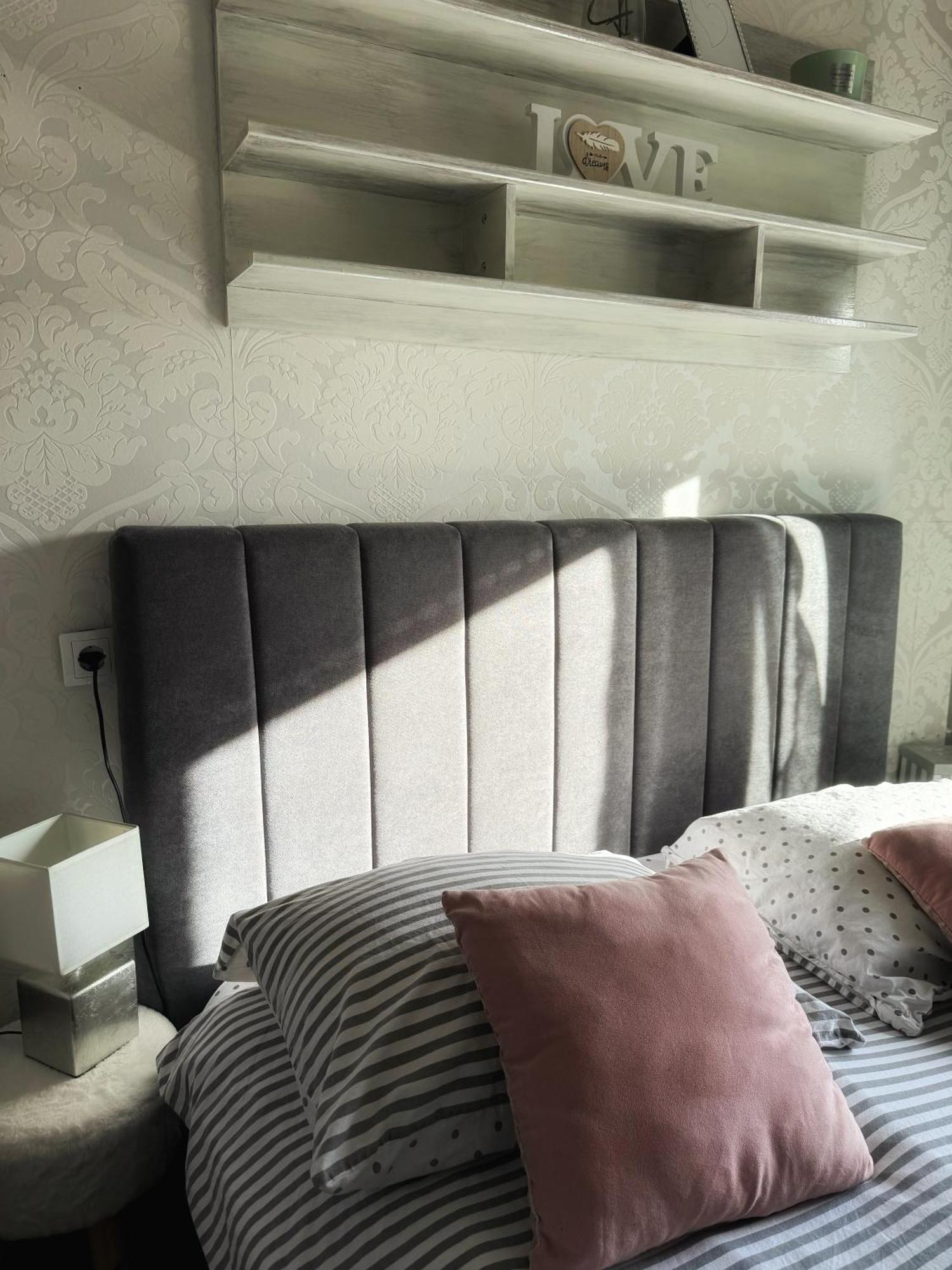 Zogar Apartment Matulji Εξωτερικό φωτογραφία