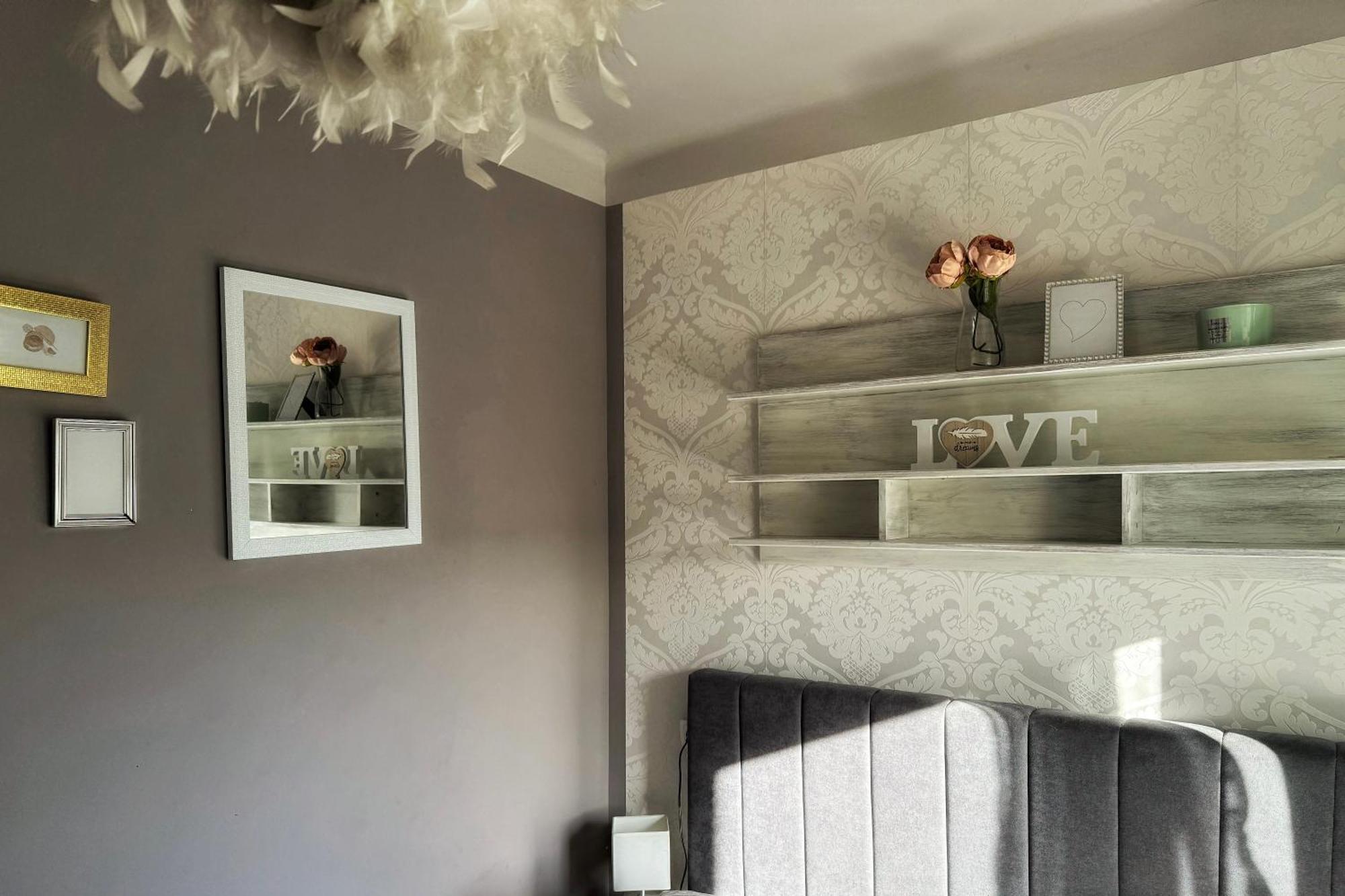 Zogar Apartment Matulji Εξωτερικό φωτογραφία