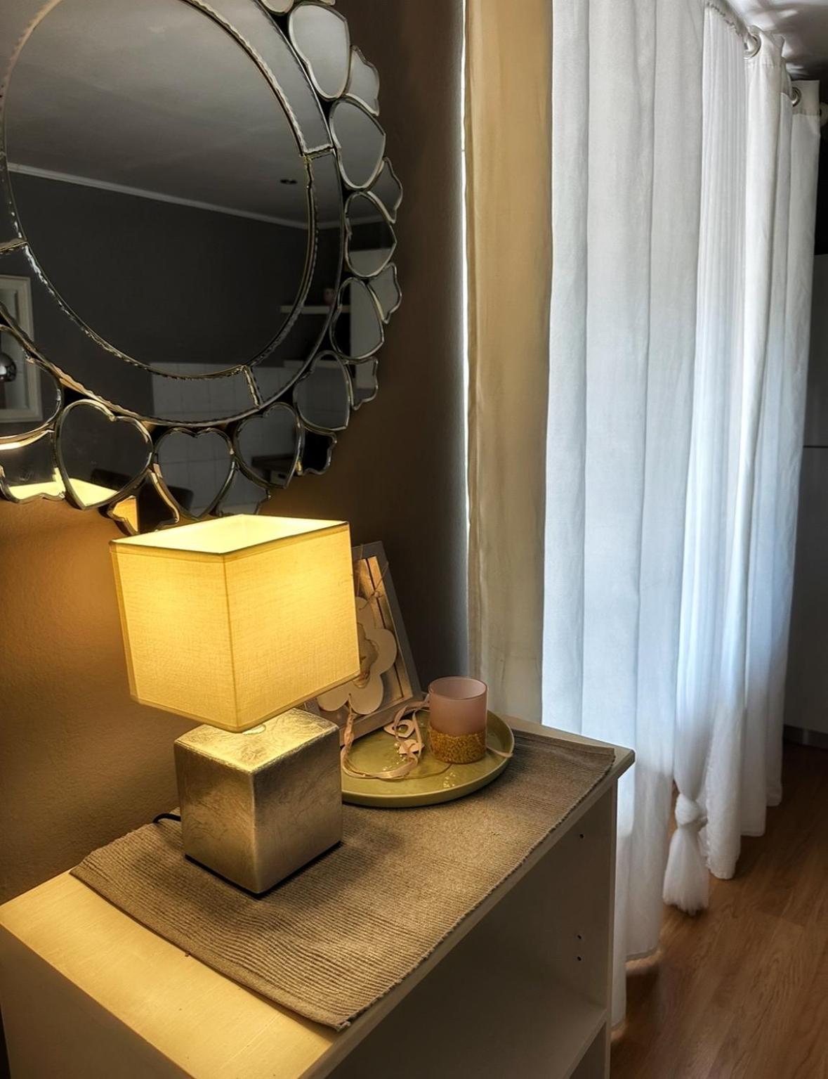 Zogar Apartment Matulji Εξωτερικό φωτογραφία