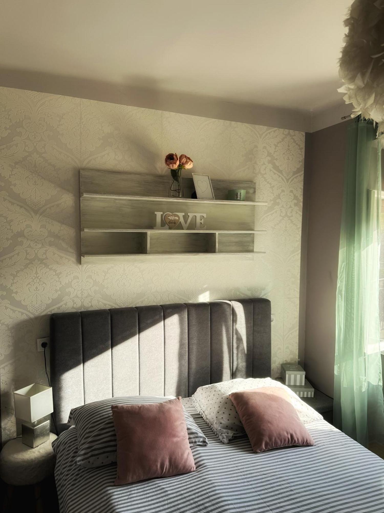Zogar Apartment Matulji Εξωτερικό φωτογραφία