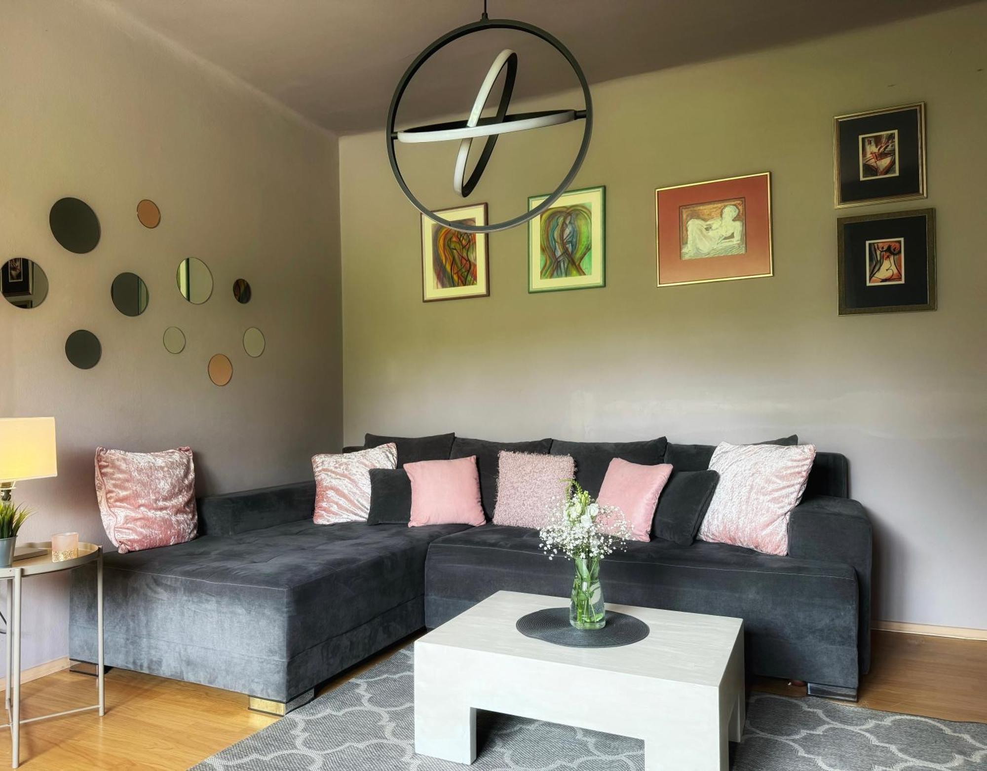 Zogar Apartment Matulji Εξωτερικό φωτογραφία